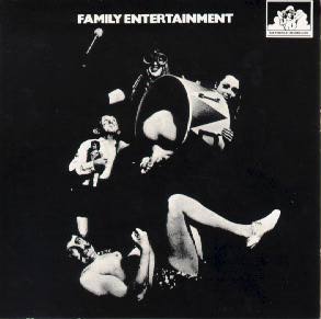 Family Entertainment