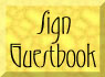 Sign My Guestbook