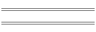 Robert