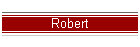 Robert