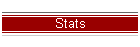 Stats