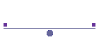 Bio