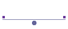 Search