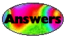 Answers