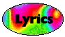 Lyrics