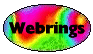 Webrings