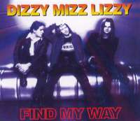 DIZZY MIZZ LIZZY