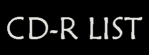 cdrs.html(71098 bytes)