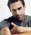 Joseph Fiennes