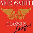 Classics Live! II