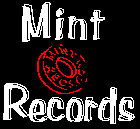 Mint Records