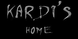 Kardi's Home Page