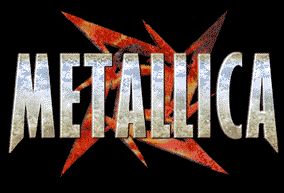 Metallica: Everything You Could Want, Anything you Need to Know