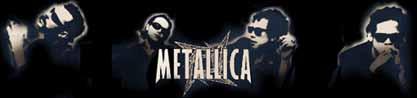 Metallica