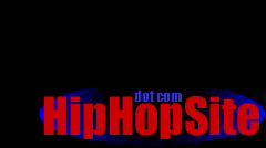 Hip Hop Site