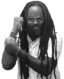 FREE MUMIA!!