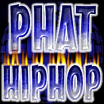 Phat HipHop Webring