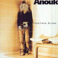 ANOUK - 'Together Alone'