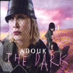 ANOUK - 'The Dark'