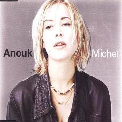 ANOUK - 'Michel'