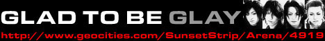 gtbg banner