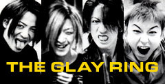 Glay Ring