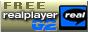 Get RealPlayer G2