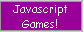 javascript games