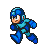 Mega Man