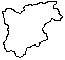 Trentino.gif (363 bytes)