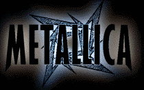 BSinc Metallica