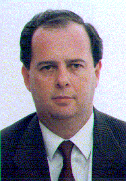 Domingo Valls Vidal