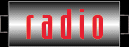 radiobtn.gif (2140 bytes)