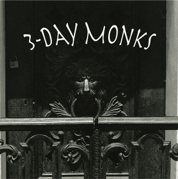 3-DayMonks