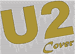 coveru2.gif (15206 byte)