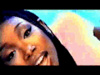 Sittin' Up In My Room - Brandy