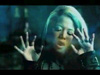 Get Along With You - Kelis