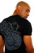 X-Fit mens shirt