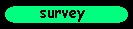 Survey