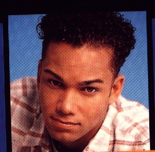 Taryll!