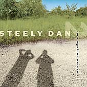 steelydan.com