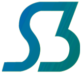 S3