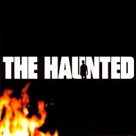 The Haunted