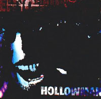 Hollowman