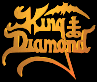 King Diamond