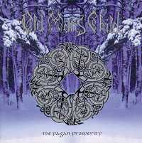 The Pagan Prosperity