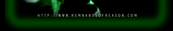 Remnants main image 5