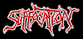 Suffocation