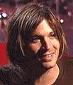 Evan Dando