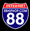 88HIPHOP.com